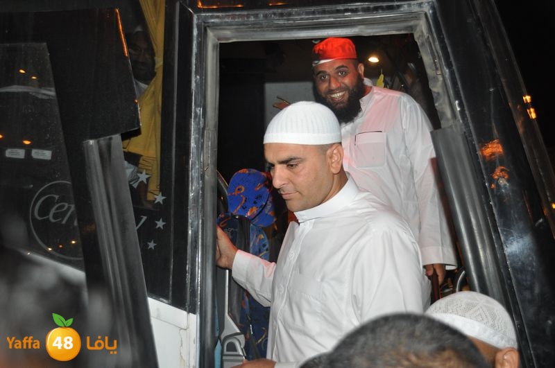 7ojjajjj 1022 (9).JPG